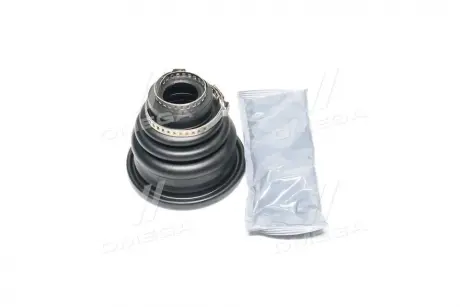 Пыльник ШРУСа внутр. RENAULT D8505 ERT 500413