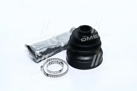 Пыльник ШРУСа внутр. VW, SKODA, AUDI ERT 500483