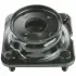 Опора аморт. MAZDA CX-7 передние. (Пр-во Febest) MZSS-CX7F