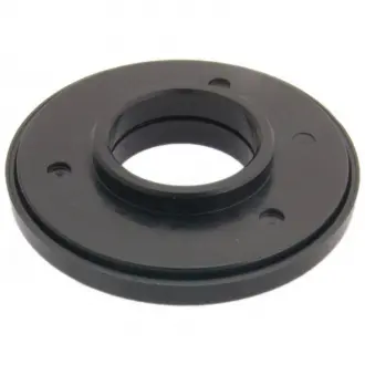 Подш. аморт. SUZUKI SX4 передние. FEBEST SZB-001