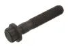 Болт шатуна 1,9D / TD-2.5TD VW-Audi (пр-во Febi) 02084