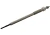 Свічка розжарювання MITSUBISHI L200 (пр-во FEBI) 47504