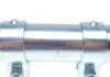 Хомут крепления глушителя OPEL (Fischer) Fischer Automotive One (FA1) 004-940 (фото 3)
