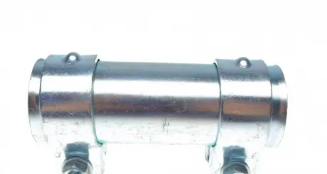 Хомут крепления глушителя OPEL (Fischer) Fischer Automotive One (FA1) 004-940