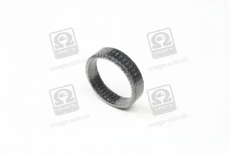 Кольцо уплотнительное MERCEDES (Fischer) Fischer Automotive One (FA1) 141-955