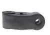 Фото 4 - кронштейн глушителя MITSUBISHI (Fischer) Fischer Automotive One (FA1) 743-916 Кронштейн глушителя MITSUBISHI (Fischer) Fischer Automotive One (FA1) 743-916 (фото 4)