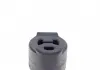 Фото 5 - кронштейн глушителя MITSUBISHI (Fischer) Fischer Automotive One (FA1) 743-916 Кронштейн глушителя MITSUBISHI (Fischer) Fischer Automotive One (FA1) 743-916 (фото 5)