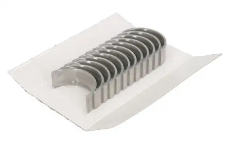 Вкладыши шатунные BMW HL STD M30 Glyco 71-2182/6 STD