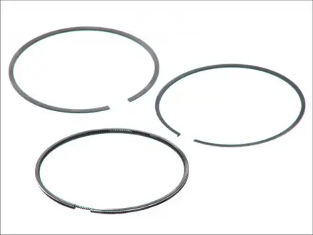 Кольца поршневые MB 85,30 M 111 (пр-во) GOETZE 08-287900-00