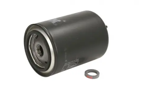 Фільтр палив. FORD CARGO (TRUCK) (Hengst) HENGST FILTER H17WK06 (фото 1)