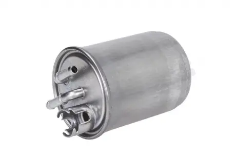 Фильтр топл. SEAT CORDOBA (Knecht-Mahle) MAHLE KNECHT KL103