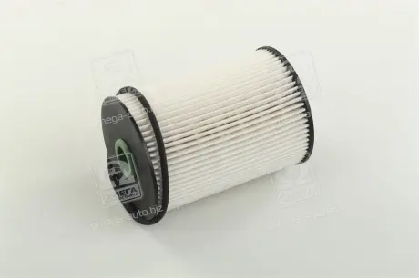 Фільтр палив. (Смен.елем.) (Knecht-Mahle) MAHLE KNECHT KX228DECO