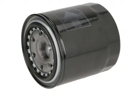 Фильтр масляный двигателя (Knecht-Mahle) MAHLE KNECHT OC294