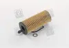 Фильтр масляный двигателя (Knecht-) MAHLE KNECHT OX404DECO (фото 1)