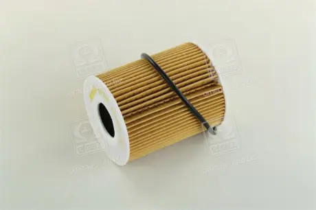 Фильтр масляный двигателя (Knecht-Mahle) MAHLE KNECHT OX776DECO