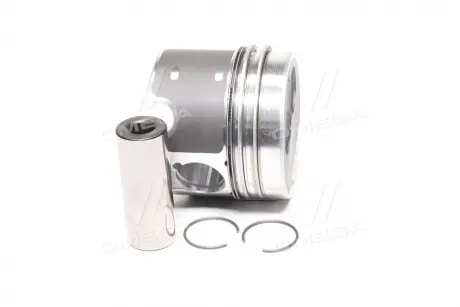 Поршень VAG 80.51 1.9TD AAZ / ABL / ADE (KS) KOLBENSCHMIDT 91429630