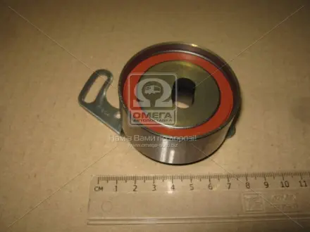 Ролик натяжной ремня ГРМ (япония) KOYO PU326231GRR1DV