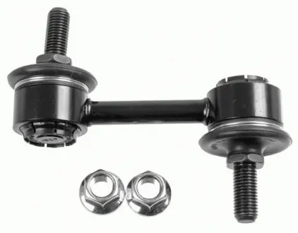 Тяга стаб. HYUNDAI задн. вот (Lemferder) LEMFORDER 34486 01