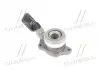 Підшипник вижимний FORD MONDEO III (пр-во LPR) 3452