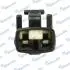 Датчик ABS передн. лев. KIA Soul (пр-во Mando) EX956702K000