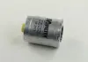 Фильтр топл. FORD Transit 2.5 M-FILTER DF3518 (фото 1)