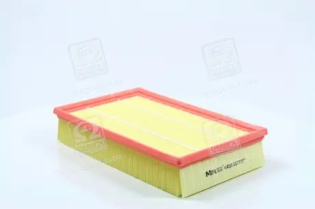 Фільтр повітряний FORD TRANSIT M-FILTER K459