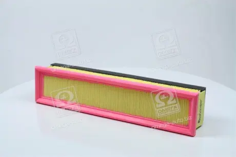 Фильтр воздушный RENAULT CLIO M-FILTER K737/1 (фото 1)
