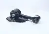 Опора двигуна Hyundai Getz 05- (пр-во Mobis) 219501C800