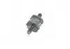 Болт интеркулера Hyundai H-1 00- (Mobis) MOBIS (KIA, Hyundai) 281894A200 (фото 4)