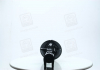 Амортизатор передний левый (газ) MOBIS (KIA, Hyundai) 546502B500 (фото 2)