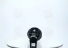 Амортизатор передний левый (газ) (Mobis) MOBIS (KIA, Hyundai) 546502B500 (фото 2)