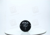 Амортизатор передний левый (газ) MOBIS (KIA, Hyundai) 546502B500 (фото 4)