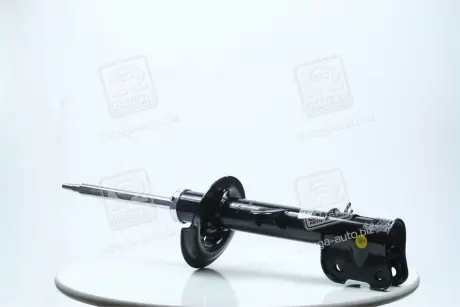 Амортизатор передний левый (газ) (Mobis) MOBIS (KIA, Hyundai) 546502B500