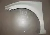 Крыло пер. лев. HYUN ELANTRA 11- (Mobis) MOBIS (KIA, Hyundai) 663113X000 (фото 1)