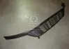 Решетка бампера пер. KIA RIO 11- (Mobis) MOBIS (KIA, Hyundai) 865614Y000 (фото 1)