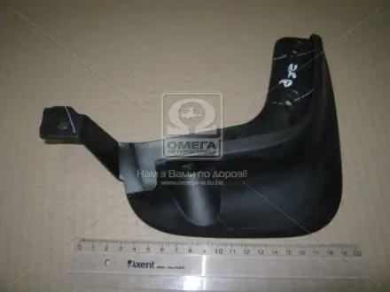 Бризговики пров. пра. HYUN i10 08- (Mobis) KIA Hyundai, MOBIS 868320X000