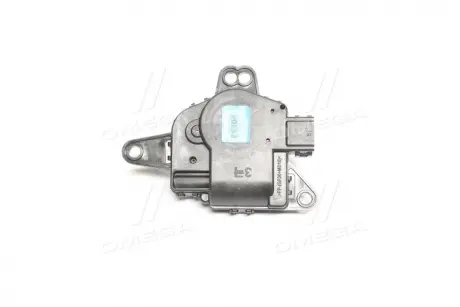 Привод заслонки отопителя салона (Mobis) MOBIS (KIA, Hyundai) 971591H150