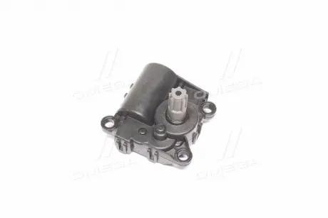 Привод заслонки отопителя салона (Mobis) MOBIS (KIA, Hyundai) 971621UAA0