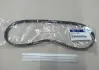 Ремень кондиционера поликлиновой (Mobis) MOBIS (KIA, Hyundai) 977132D500 (фото 1)