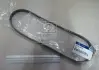 Ремень кондиционера поликлиновой (Mobis) MOBIS (KIA, Hyundai) 977132D510 (фото 1)