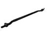 Тяга рул. OPEL OMEGA A, SENATOR B (пр-во Moog) OP-DS-5398