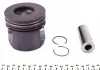 Поршень FORD 83,00 1,8 TDCi 99-(пр-во Mopart) MOPART 102-38120 01 (фото 1)
