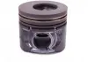 Поршень FORD 83,00 1,8 TDCi 99-(пр-во Mopart) MOPART 102-38120 01 (фото 3)
