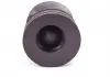 Поршень FORD 83,00 1,8 TDCi 99-(пр-во Mopart) MOPART 102-38120 01 (фото 4)