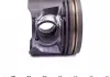 Поршень FORD 83,00 1,8 TDCi 99-(пр-во Mopart) MOPART 102-38120 01 (фото 5)