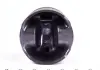 Поршень FORD 83,00 1,8 TDCi 99-(пр-во Mopart) MOPART 102-38120 01 (фото 6)
