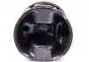 Поршень FORD 83,00 1,8 TDCi 99-(пр-во Mopart) MOPART 102-38120 01 (фото 7)