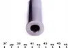 Поршень FORD 83,00 1,8 TDCi 99-(пр-во Mopart) MOPART 102-38120 01 (фото 9)