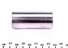 Поршень FORD 83,00 1,8 TDCi 99-(пр-во Mopart) MOPART 102-38120 01 (фото 10)