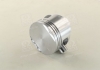 Поршень FORD 86,50 2,0 DOHC 89- MOPART 102-38380 02 (фото 1)